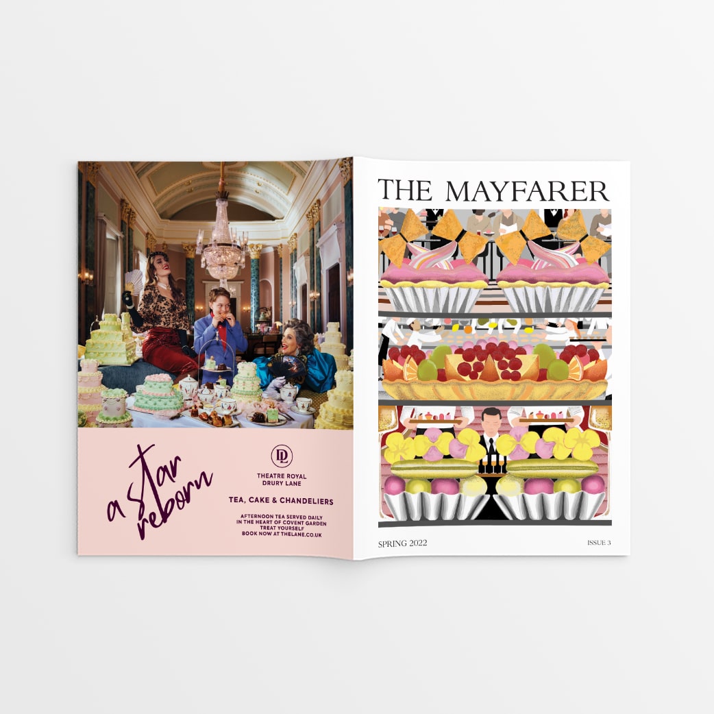 Issue 3 - Image 2