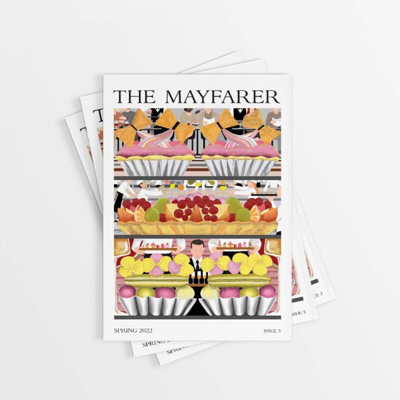 Issue 3