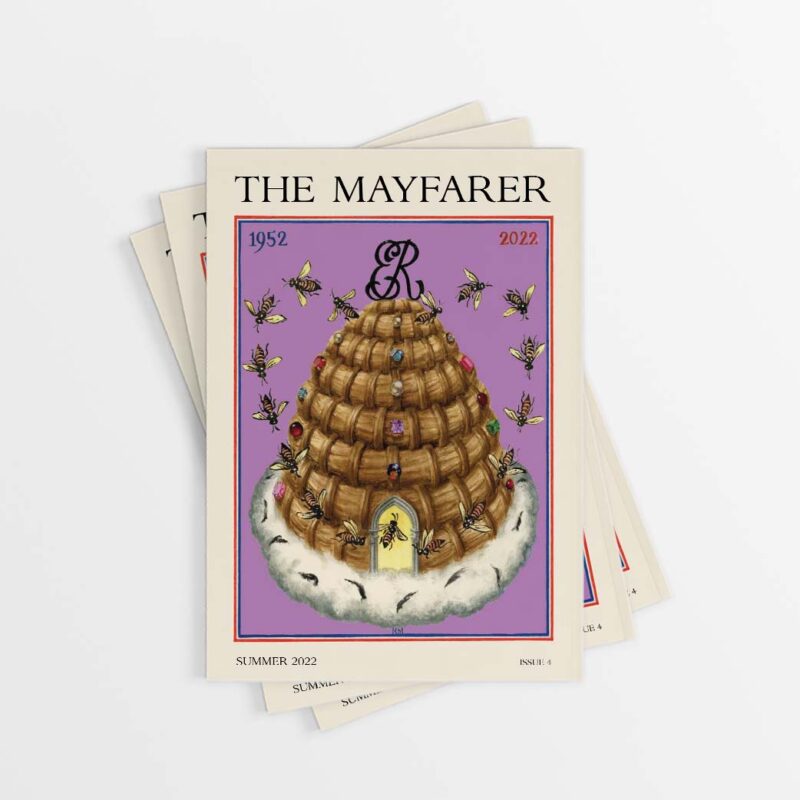 Issue 4