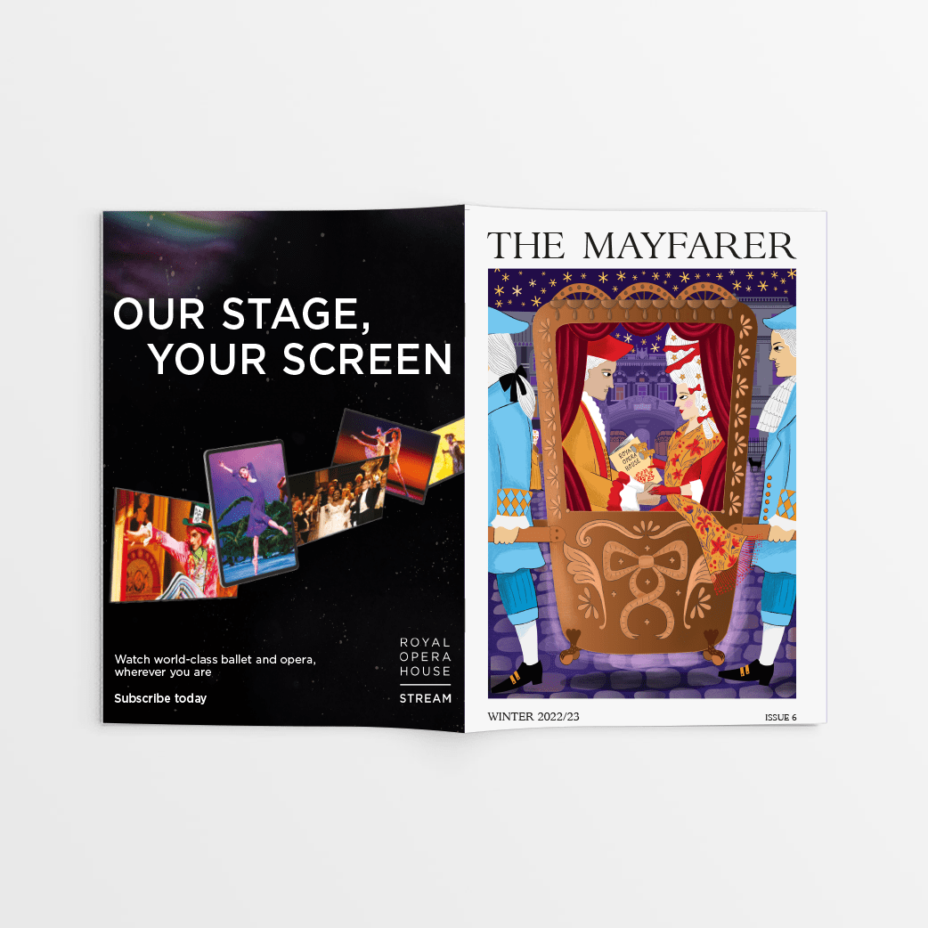 Issue 6 - Image 2