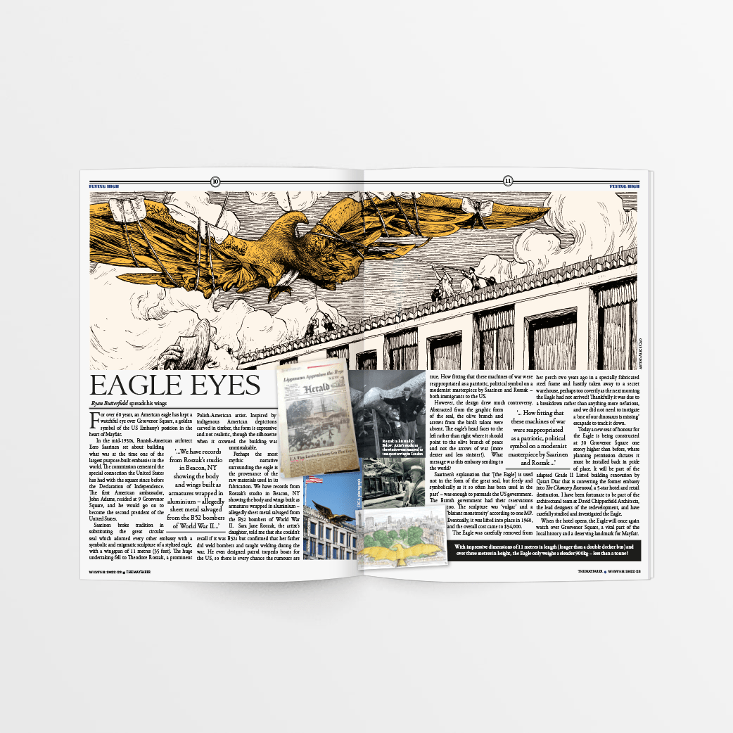 Issue 6 - Image 4