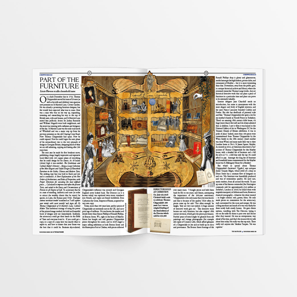 Issue 6 - Image 5