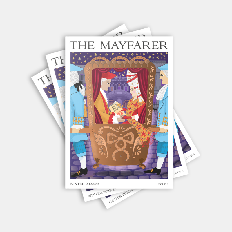 Issue 6