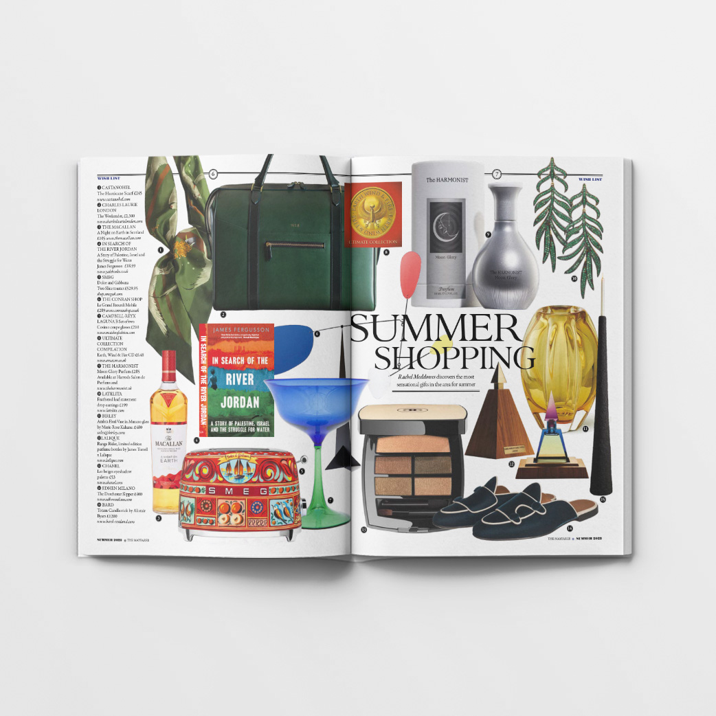 Issue 8 - Image 2