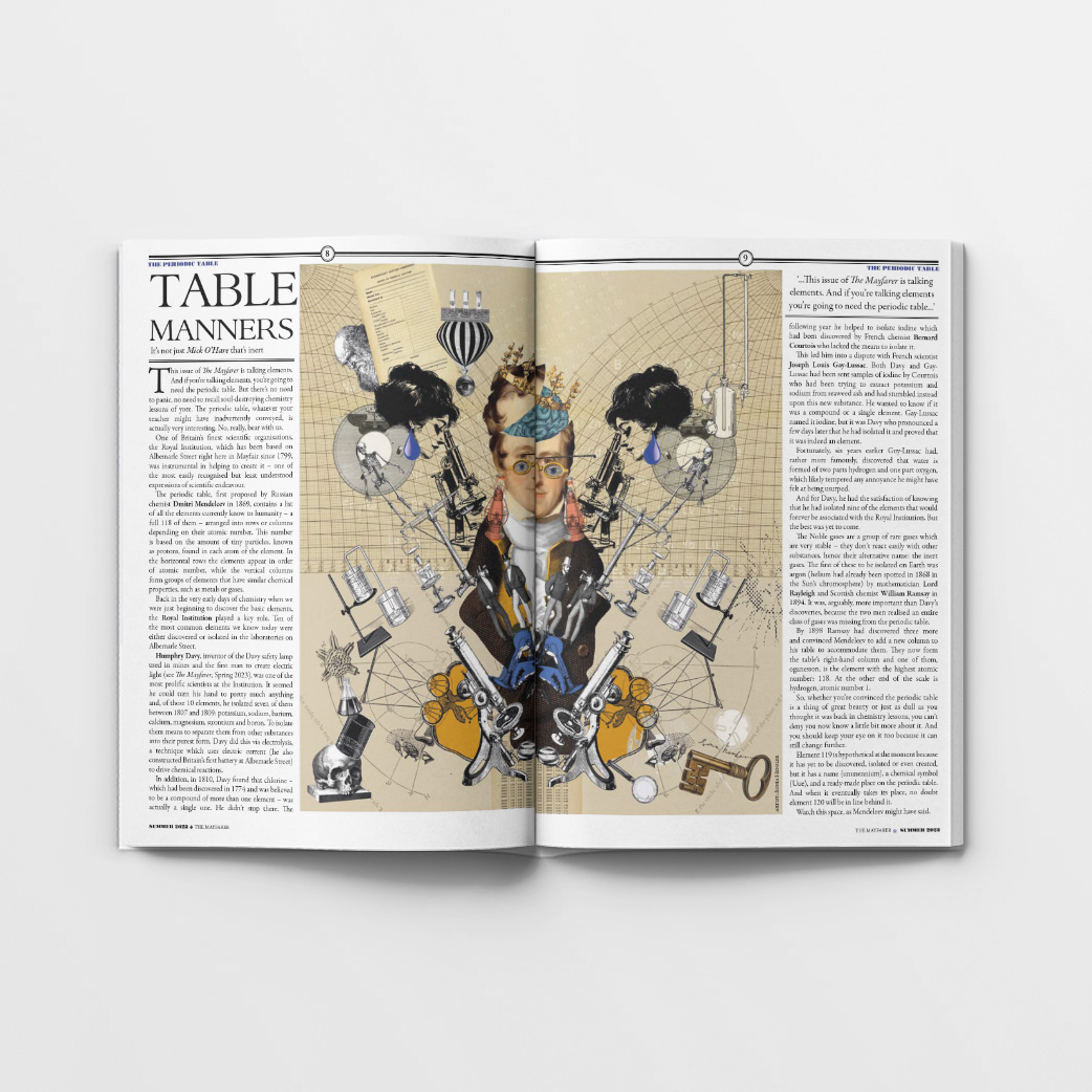 Issue 8 - Image 3