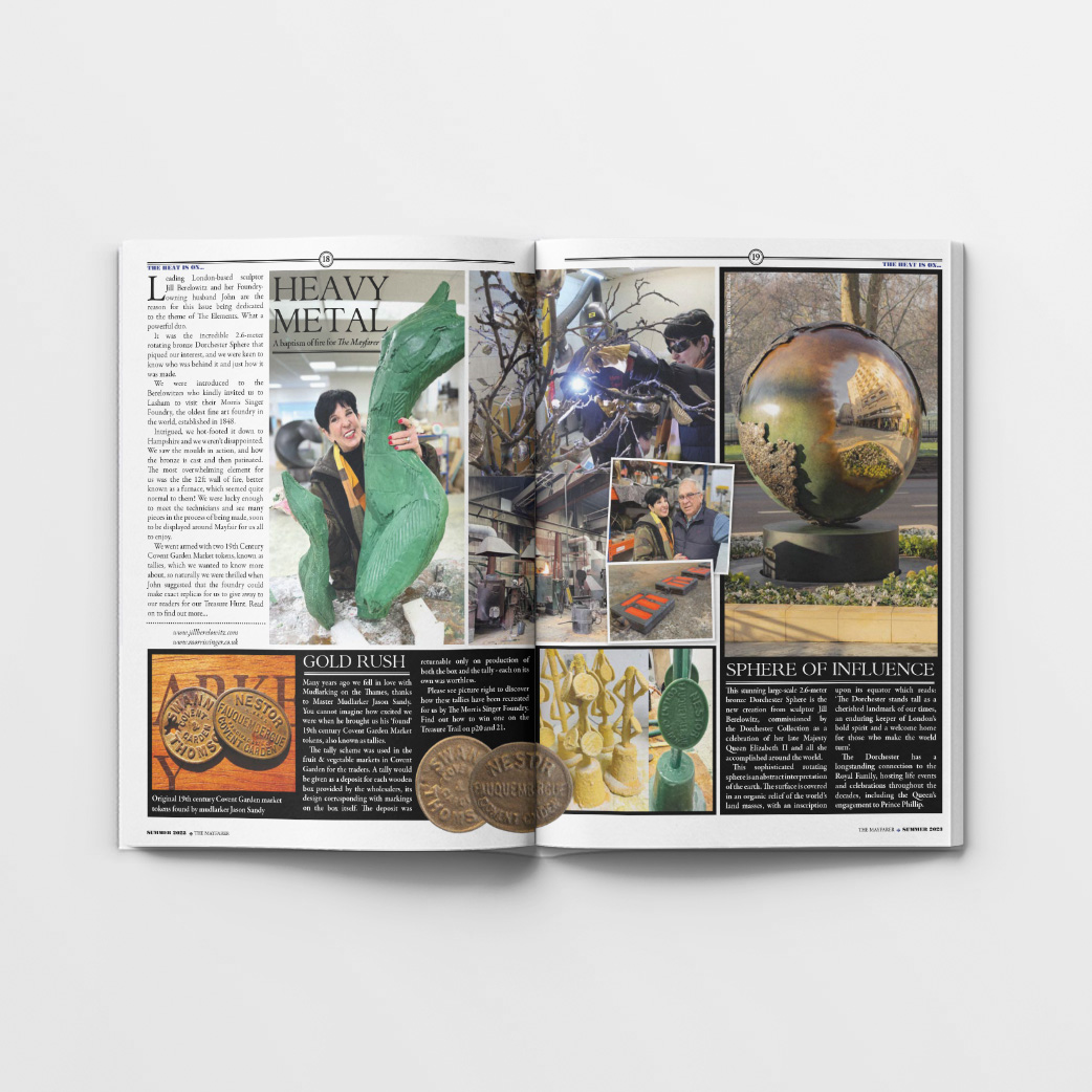 Issue 8 - Image 5