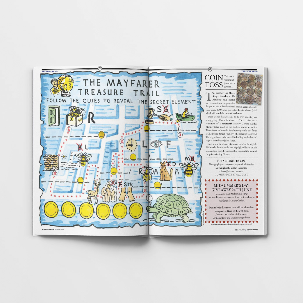 Issue 8 - Image 6