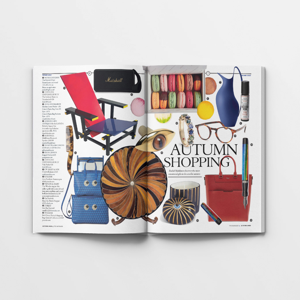 Issue 9 - Image 3