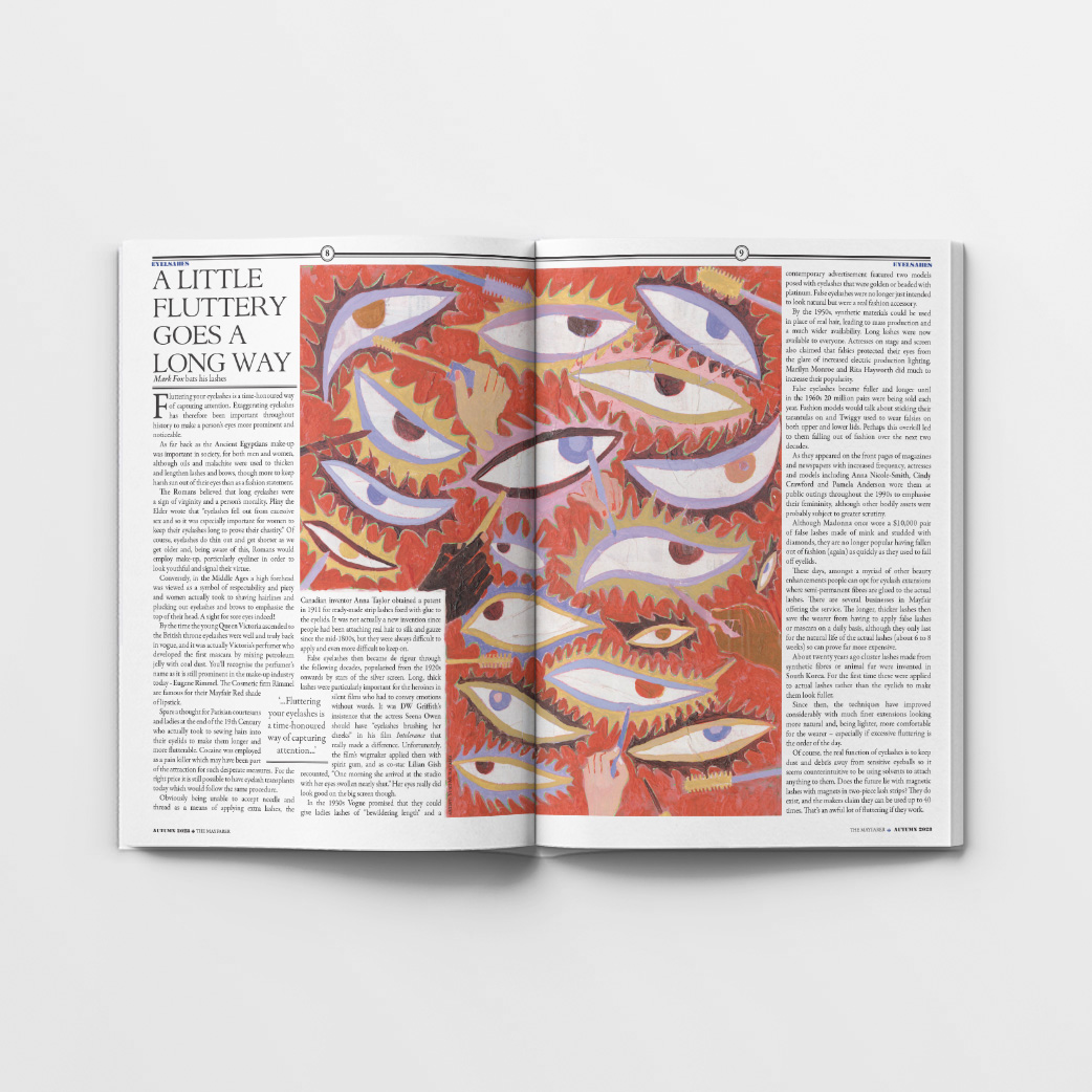 Issue 9 - Image 4