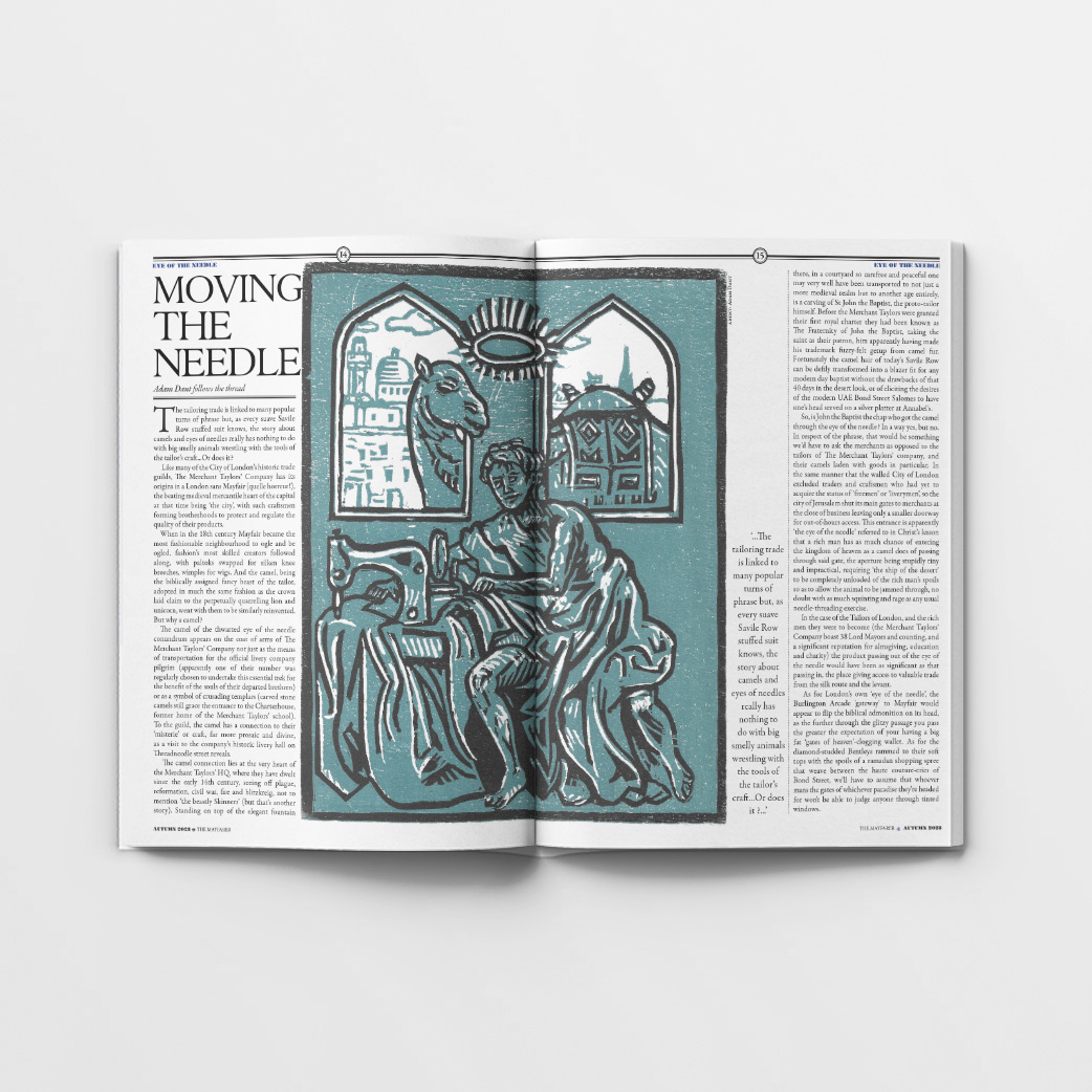 Issue 9 - Image 5