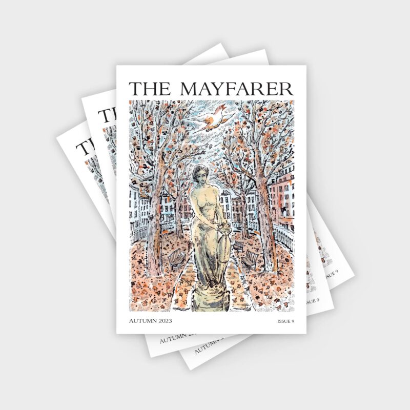 Issue 9