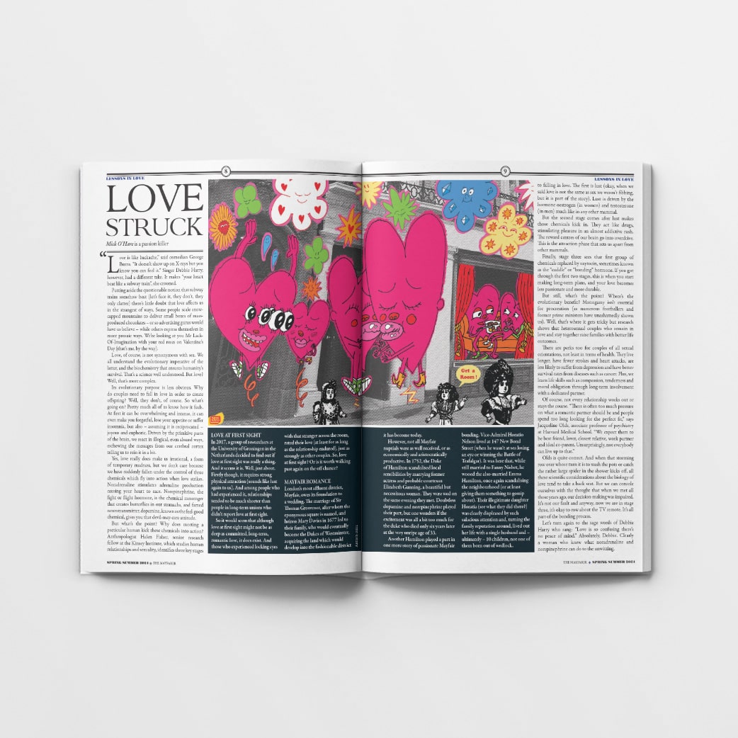 Issue 10 - Image 2