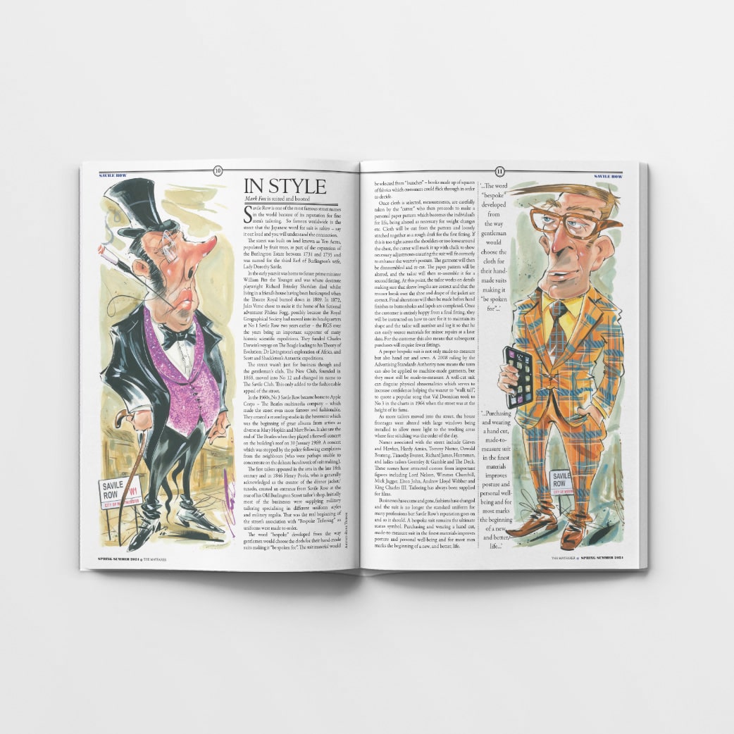 Issue 10 - Image 3