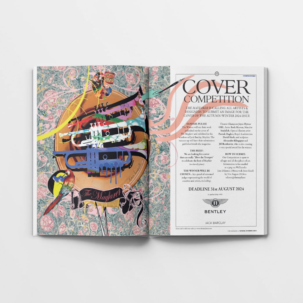 Issue 10 - Image 4