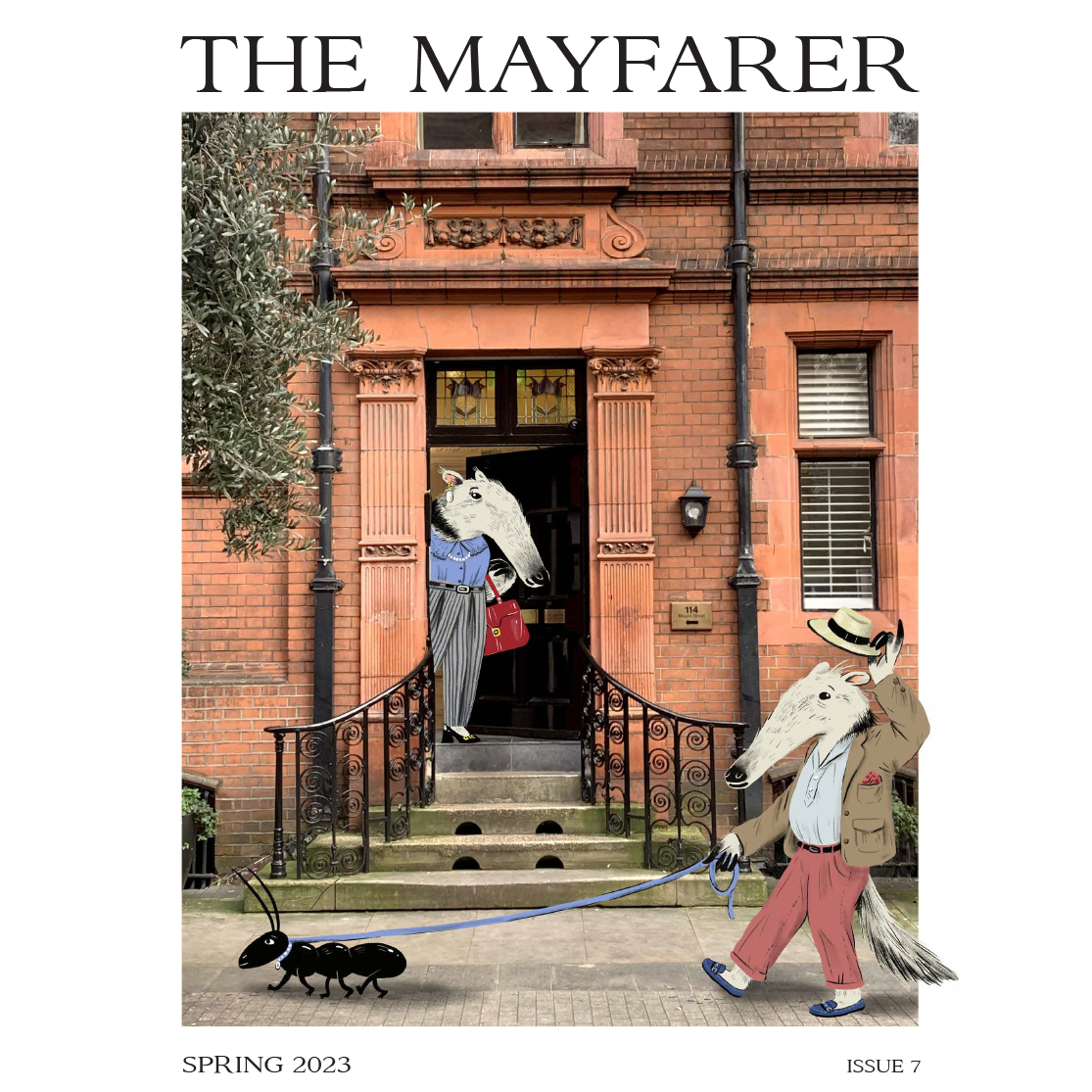 Issue7