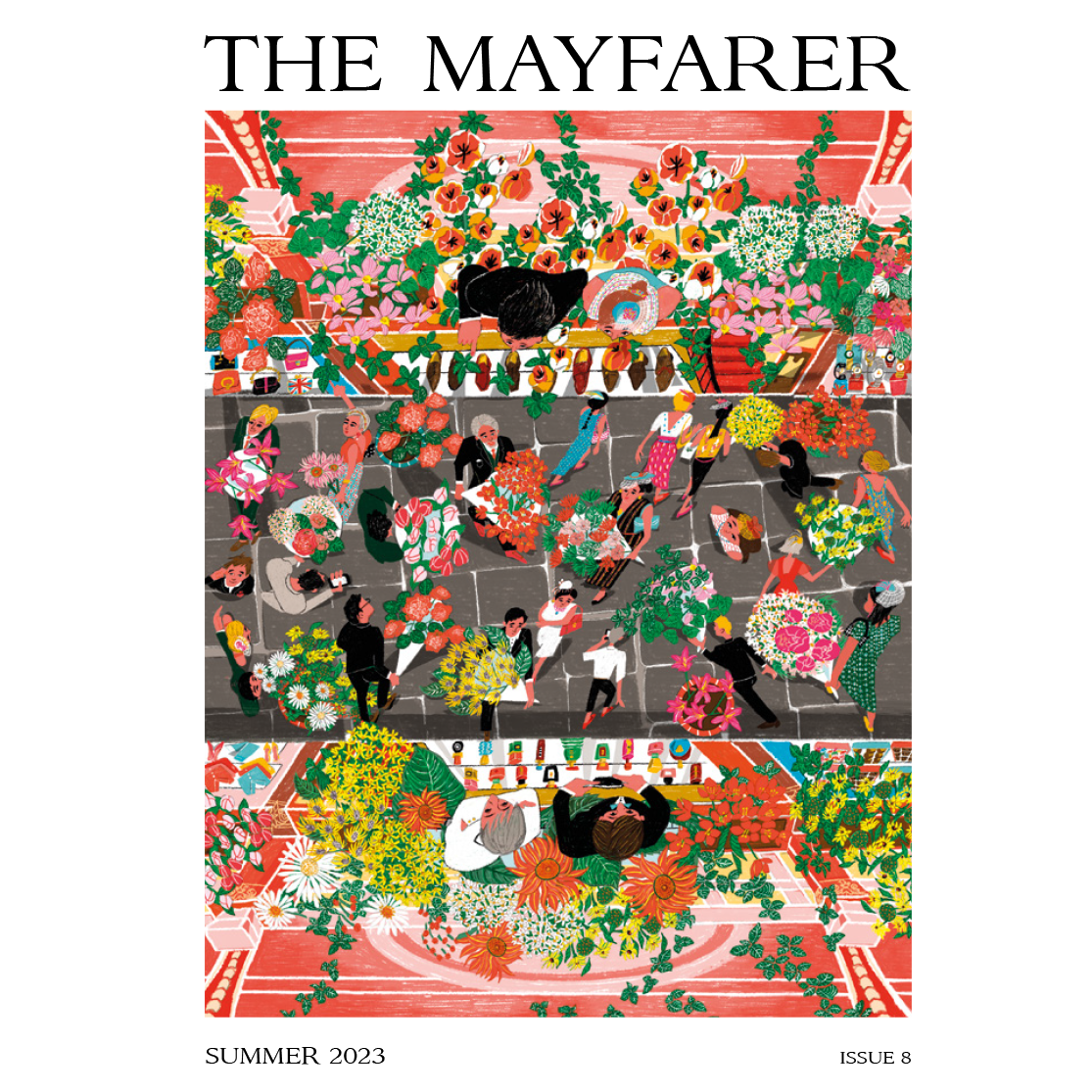 Issue8