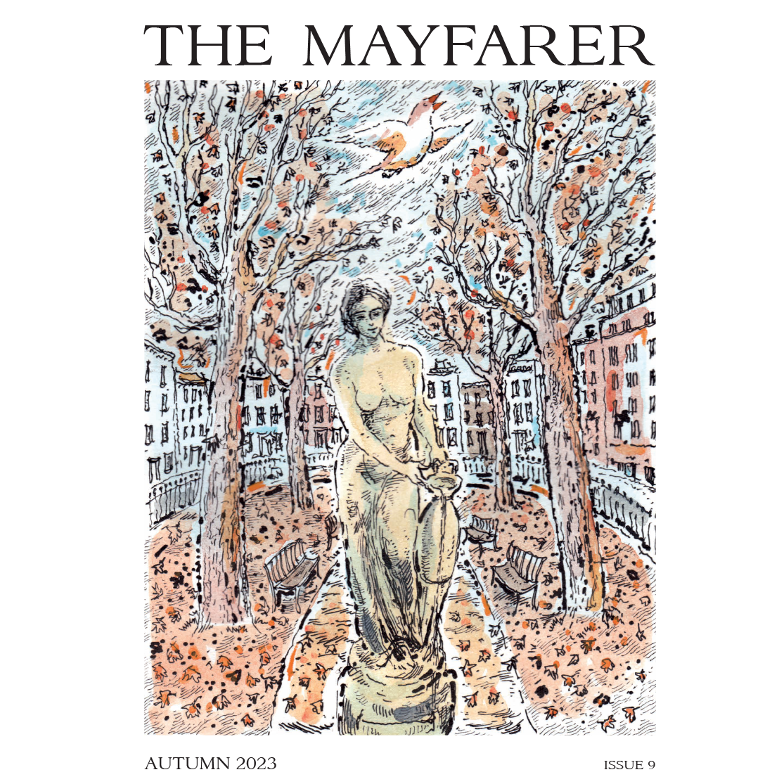 Issue9