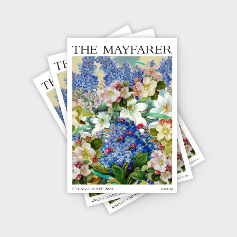 Issue 10