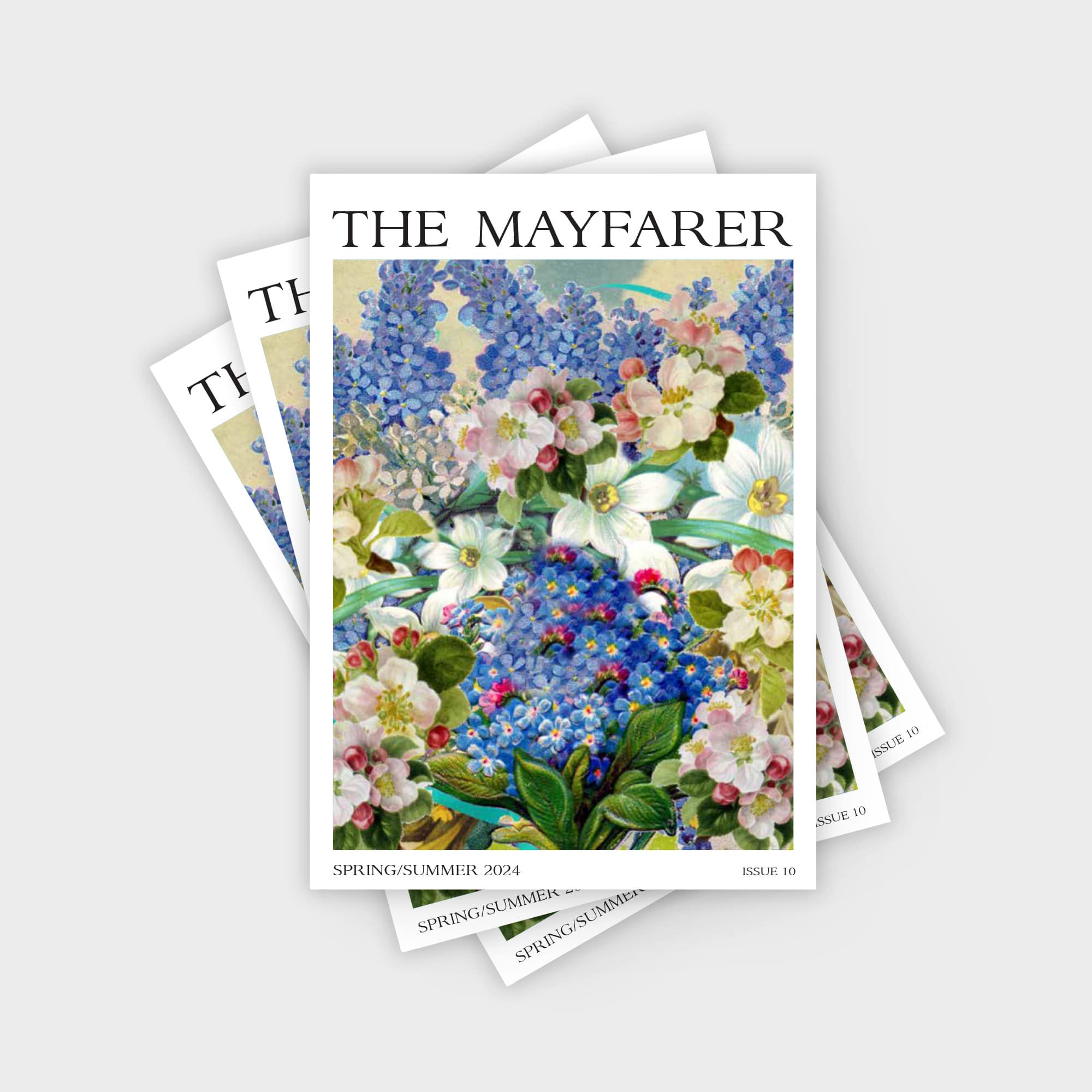 Issue 10