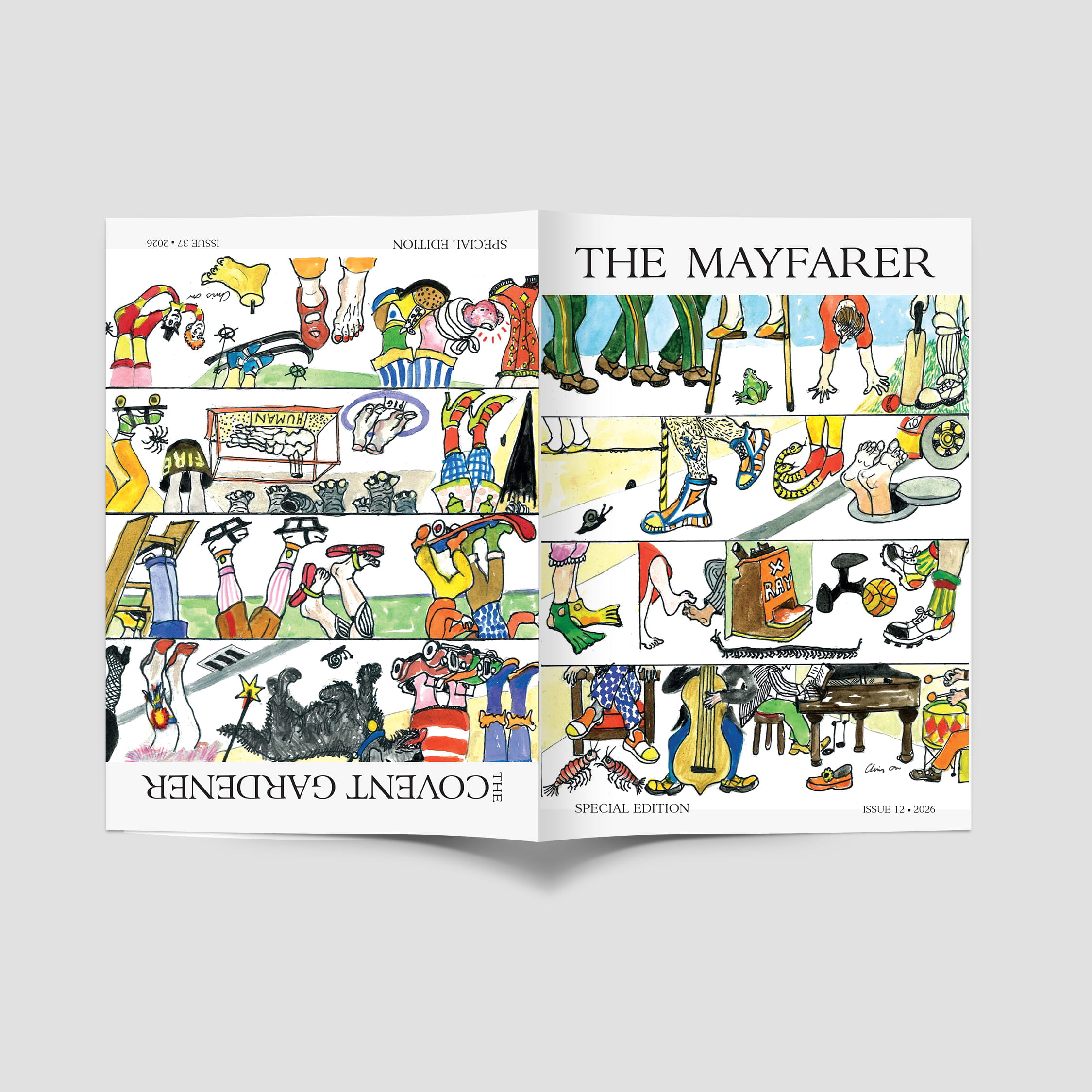 Issue 12 - Image 2