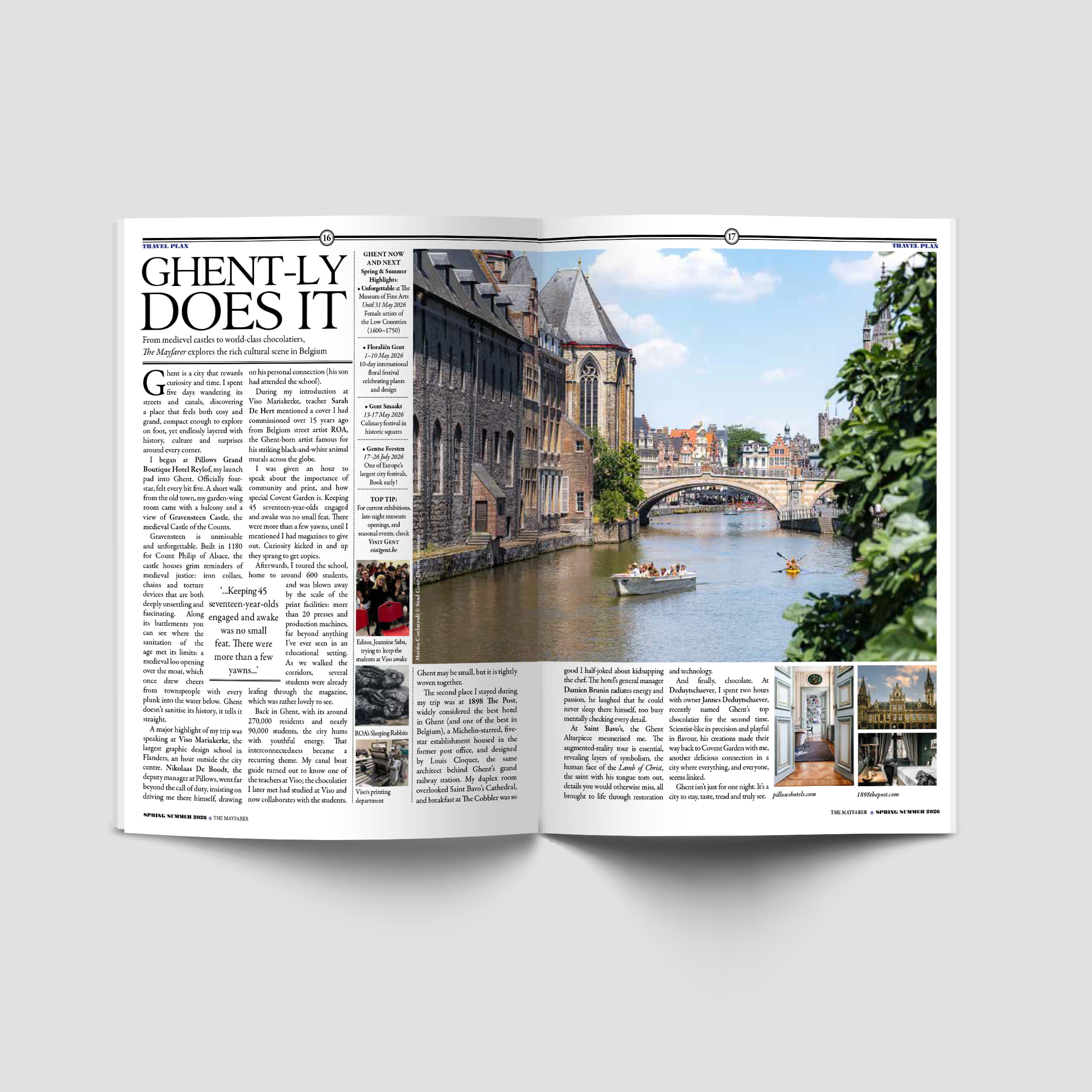 Issue 12 - Image 3