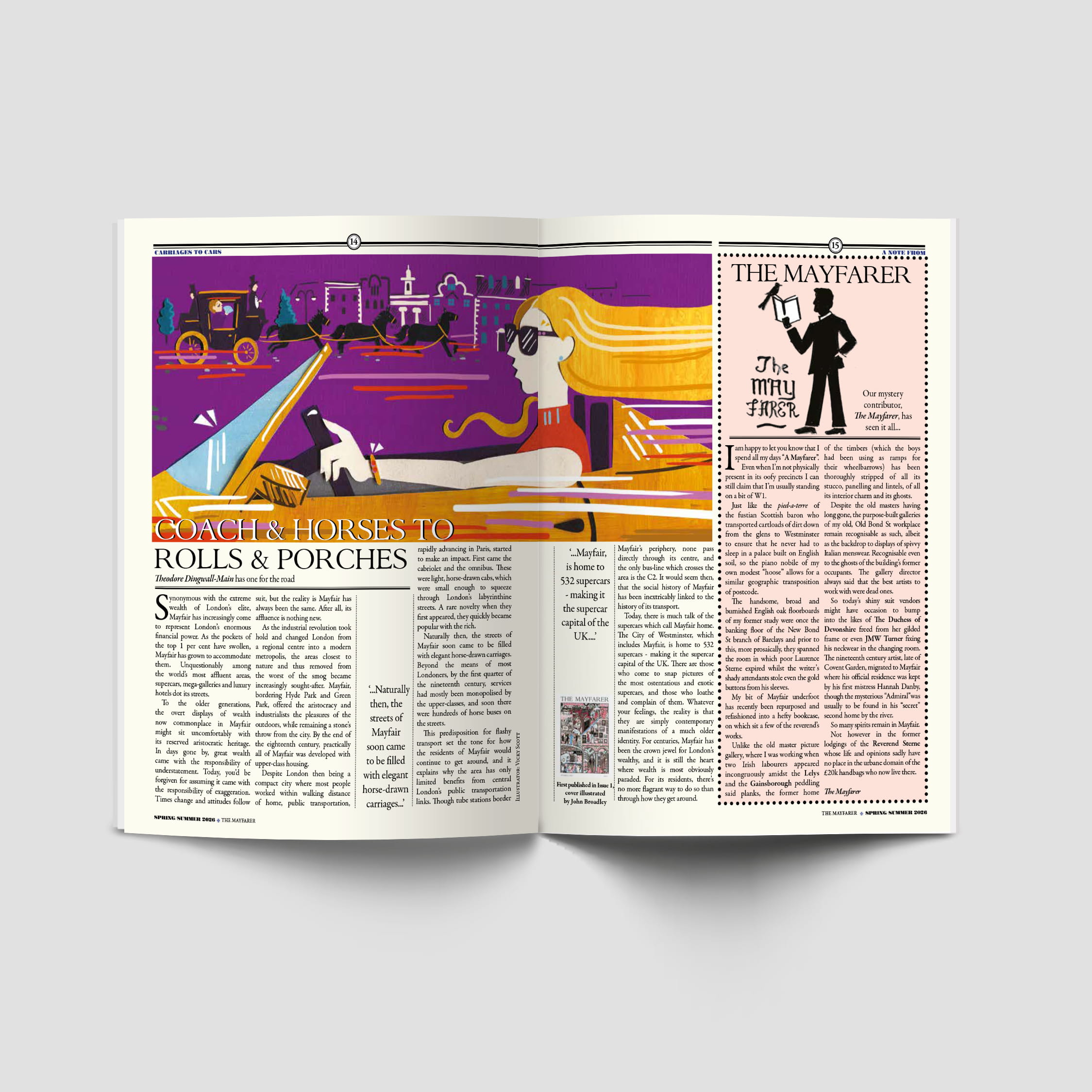 Issue 12 - Image 7