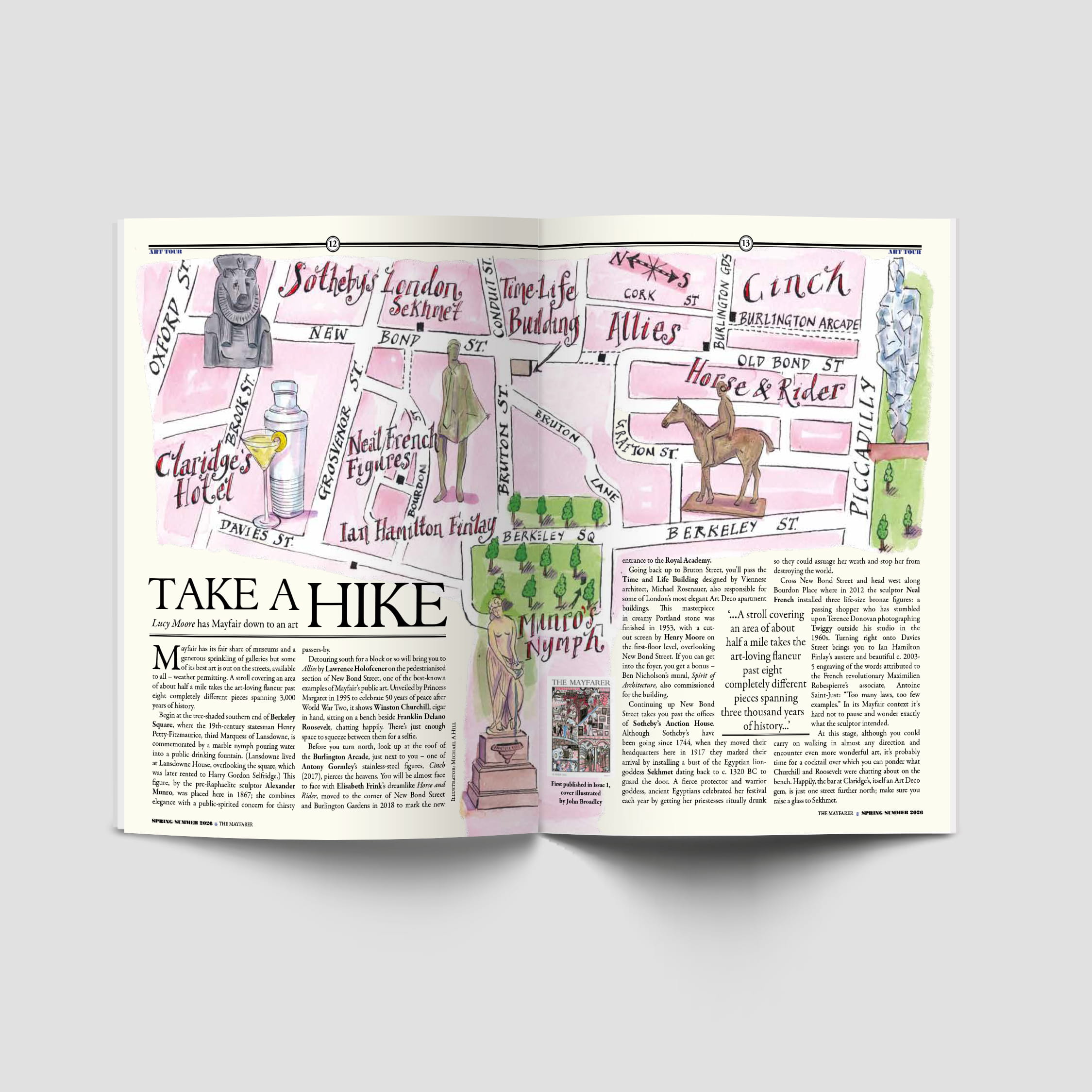 Issue 12 - Image 6