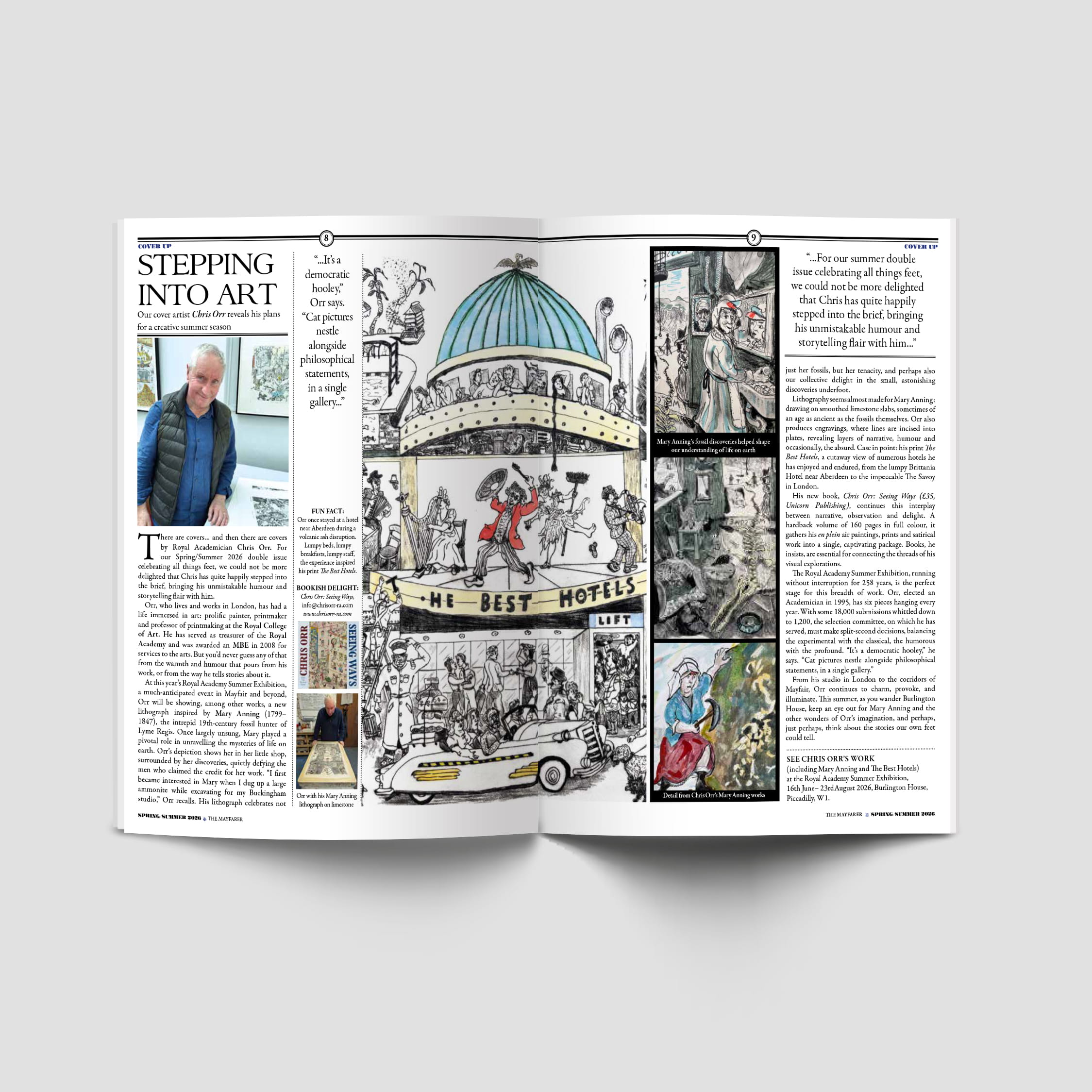 Issue 12 - Image 5