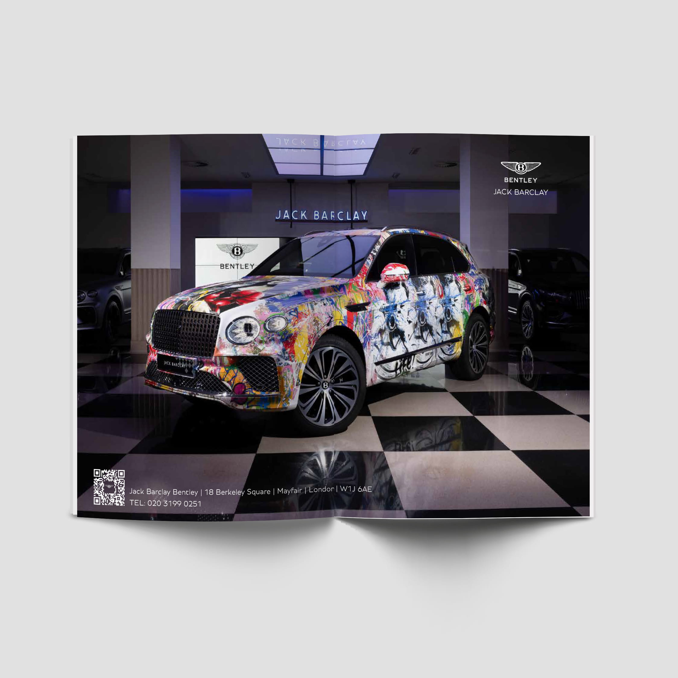 Issue 12 - Image 4