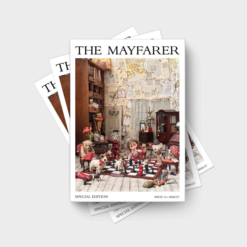 Issue 13